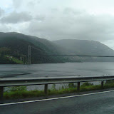 2005-08-28 Bergen Norway Fjords