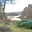 Ivar's Farm in the Island