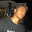 Untitled Photo