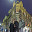 Amsterdam, Holanda, Juan K, Sandra. Santiago y yo