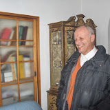 Papa de Graziano