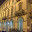 Centro de Altri - Italia