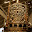 Vasa Museum