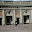 Walking around Stockholm, castillo del rey.