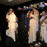 2009-08-28 Concierto Vallenato Leandro Diaz Bergen