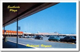southsideplaza