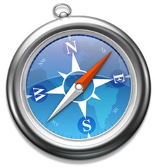 [apple-safari[5].jpg]