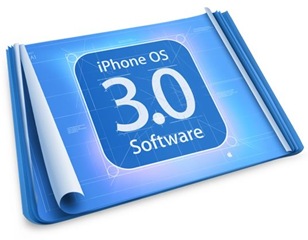 [iphone-3-new-1[5].jpg]