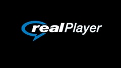 realplayerlogo