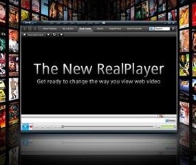 [real_player_11[5].jpg]