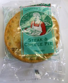 [MrsMacMeatPie[3].png]