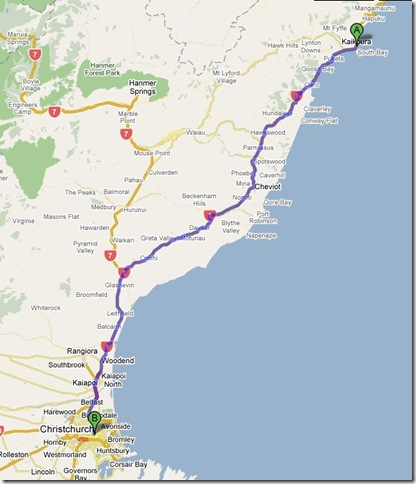 SITrip-Days3-5