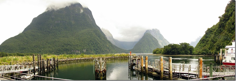 MilfordSound_stitch