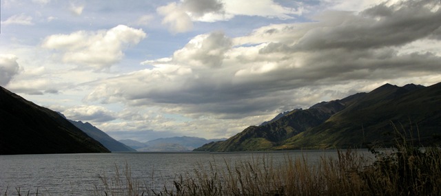 [MilfordSound2_stitch[3].jpg]