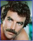 [Mustache Tom Selleck[2].jpg]