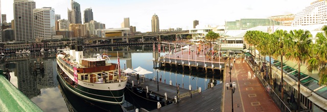 [DarlingHarbour_Panorama[3].jpg]