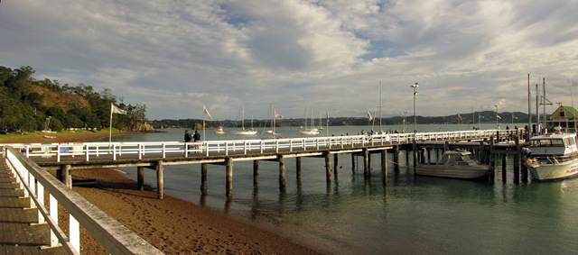 [RussellPier_Panorama[3].jpg]