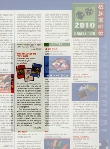 [Games100-2009-forweb[3].png]