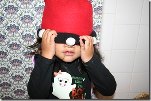 26 MONTHS 031 26 MONTHS 031