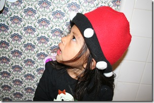 26 MONTHS 035 26 MONTHS 035