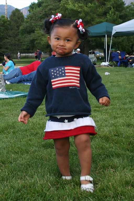 [Happy 4th 22mos[4].jpg]