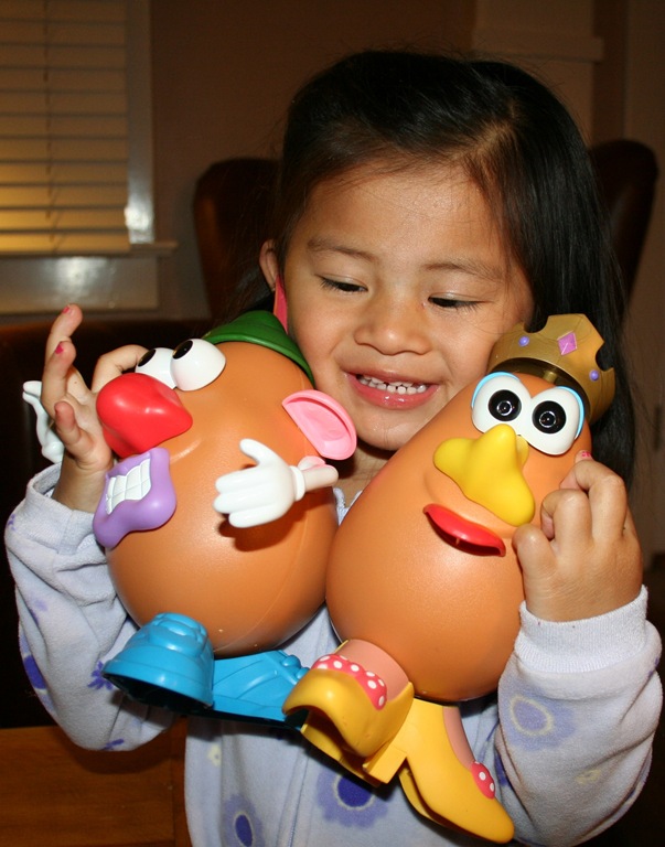 [PUMPKIN PIE CUTIE 27 MOS 021[4].jpg]