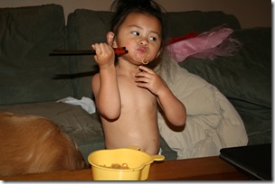 28 mos_04 06 29_1330
