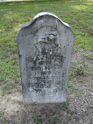 margaret lee