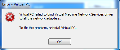 [Error4.png]