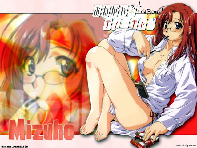 sexy hot anime Wallpapers.jpg