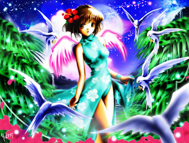 sexy hot anime Wallpapers.jpg
