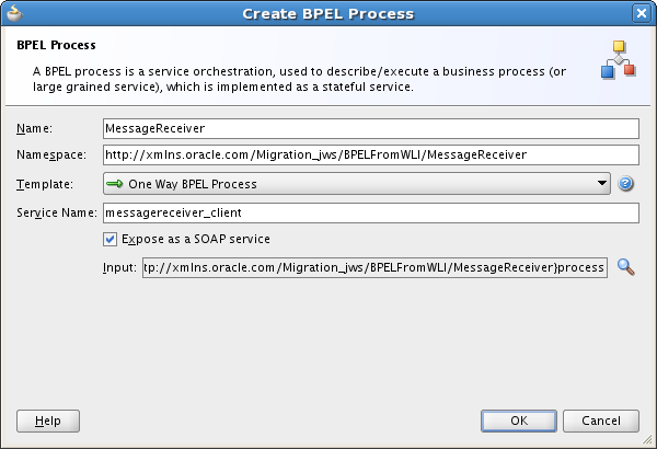 [02-Screenshot-Create-BPEL-Process3.png]