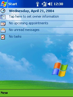 [windows-mobile-2003[2].jpg]