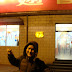 1.JPG, 彪一下, My Pictures
