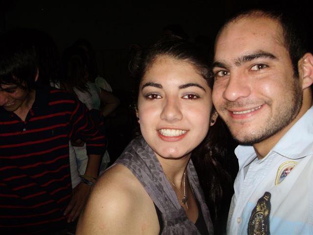 [PA091440[7].jpg]