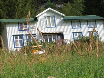 aanderbakk huset aanderbakk huset