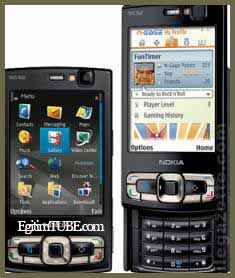 Nokia Telefonum Orjinalmi? Nokia Telefonum Orjinalmi?
