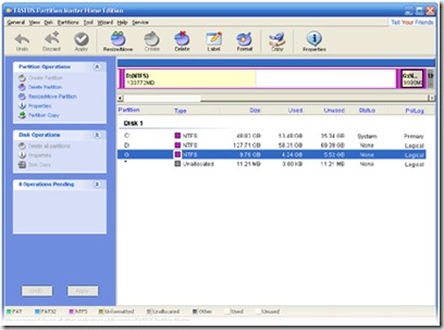 easeus-partition-master easeus-partition-master