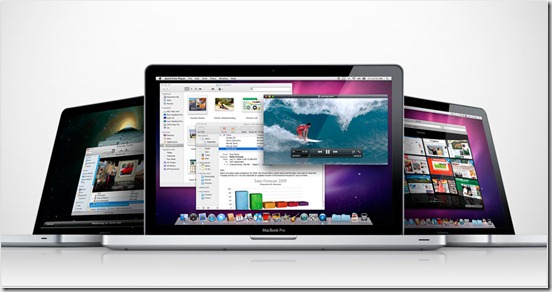 mac os x snow leopard-www.2012-robi.blogspot.com mac os x snow leopard-www.2012-robi.blogspot.com