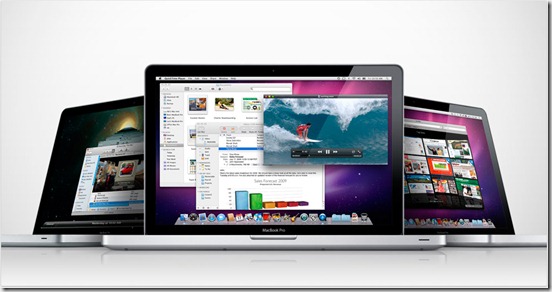 mac os x snow leopard-www.2012-robi.blogspot.com