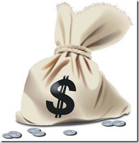 dinero1-www.2012-robi.blogspot.com