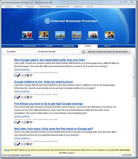 IBP01-2012-robi.blogspot.com