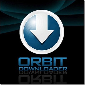 Orbit downloader-PortablesWin.blogspot