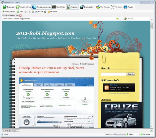 Mipony 1.1.2-2012-robi.blogspot.com Mipony 1.1.2-2012-robi.blogspot.com