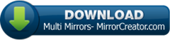 Boton mirror creator1 Boton mirror creator1