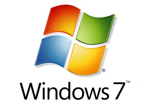 [Windows7[4].png]