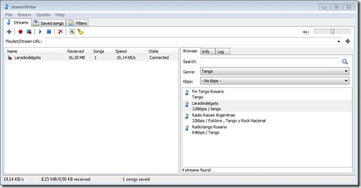 streamwriter1.4.01 streamwriter1.4.01