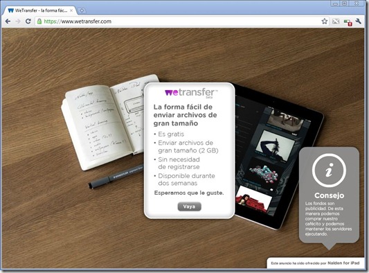wetransfer1 wetransfer1