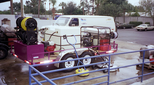 trra