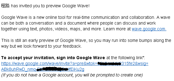 [image[22].png]